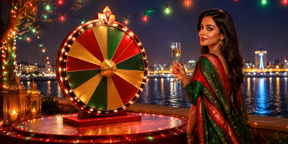 ga44 স্লট স্পেশাল